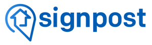 signpost.png