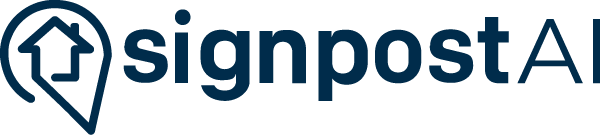 SignpostAI_dark_600w