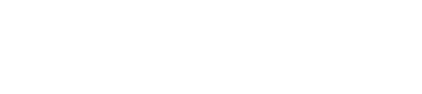 SignpostAI_light_600w